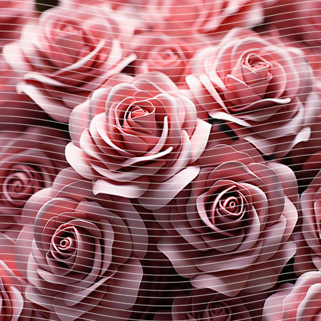 20oz integrate-EJ-9321